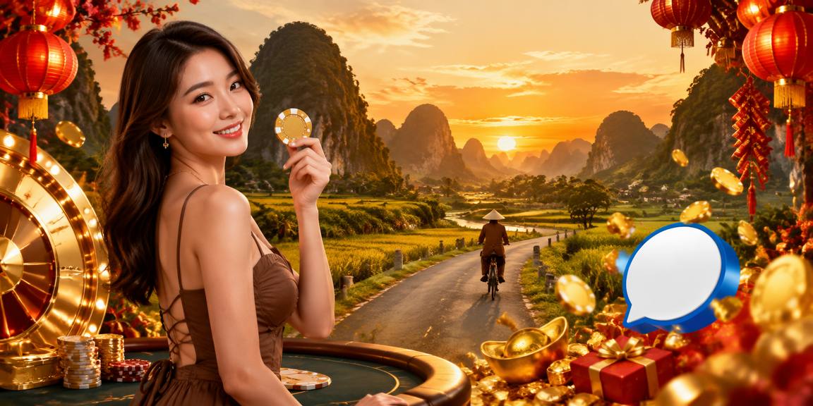 e66 Trải nghiệm slot Ganesha Gold với giao diện tối ưu và tính năng đặc sắc