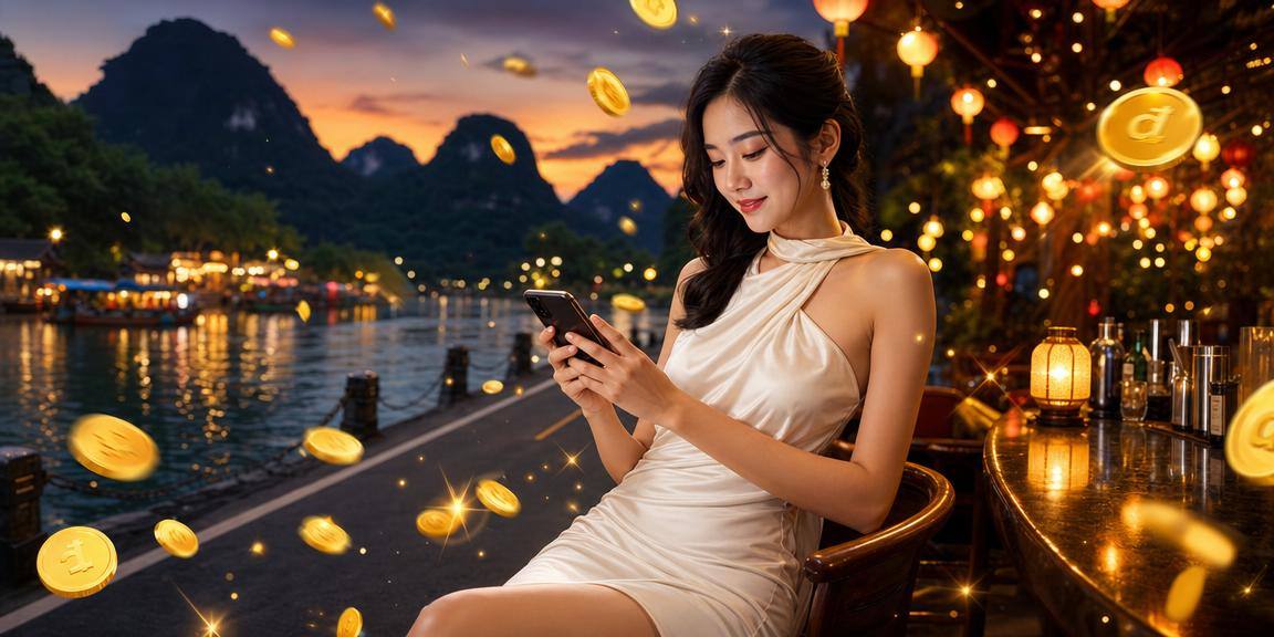 e66 Tải ứng dụng e66 cho Android và iOS ngay hôm nay